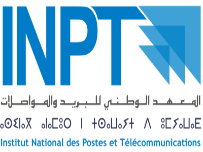 inpt